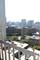 1030 N State Unit 10M, Chicago, IL 60610