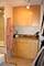 1030 N State Unit 10M, Chicago, IL 60610
