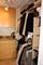 1030 N State Unit 10M, Chicago, IL 60610