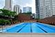 1030 N State Unit 10M, Chicago, IL 60610
