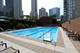1030 N State Unit 10M, Chicago, IL 60610