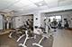 1030 N State Unit 10M, Chicago, IL 60610