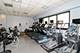 1030 N State Unit 10M, Chicago, IL 60610