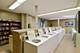 1030 N State Unit 10M, Chicago, IL 60610