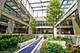 1030 N State Unit 10M, Chicago, IL 60610