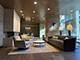 1030 N State Unit 10M, Chicago, IL 60610