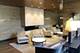 1030 N State Unit 10M, Chicago, IL 60610