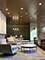 1030 N State Unit 10M, Chicago, IL 60610