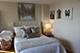 1030 N State Unit 10M, Chicago, IL 60610