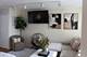 1030 N State Unit 10M, Chicago, IL 60610
