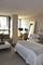 1030 N State Unit 10M, Chicago, IL 60610