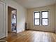 3310 W Schubert Unit 2W, Chicago, IL 60647