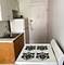 3310 W Schubert Unit 2W, Chicago, IL 60647