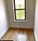 3310 W Schubert Unit 2W, Chicago, IL 60647