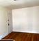 3310 W Schubert Unit 2W, Chicago, IL 60647