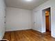 3310 W Schubert Unit 2W, Chicago, IL 60647