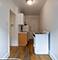 3310 W Schubert Unit 2W, Chicago, IL 60647