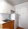 3310 W Schubert Unit 2W, Chicago, IL 60647