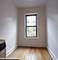 3310 W Schubert Unit 2W, Chicago, IL 60647