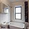 3310 W Schubert Unit 2W, Chicago, IL 60647