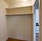 3310 W Schubert Unit 2W, Chicago, IL 60647