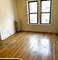 3310 W Schubert Unit 2W, Chicago, IL 60647