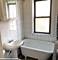 3310 W Schubert Unit 2W, Chicago, IL 60647