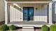 40 Waterside, Ottawa, IL 61350