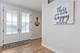 40 Waterside, Ottawa, IL 61350