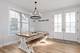 40 Waterside, Ottawa, IL 61350