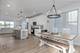 40 Waterside, Ottawa, IL 61350
