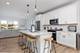 40 Waterside, Ottawa, IL 61350