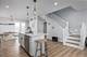 40 Waterside, Ottawa, IL 61350