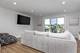 40 Waterside, Ottawa, IL 61350