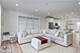 40 Waterside, Ottawa, IL 61350