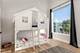 40 Waterside, Ottawa, IL 61350