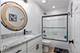 40 Waterside, Ottawa, IL 61350