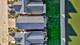 40 Waterside, Ottawa, IL 61350
