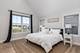 40 Waterside, Ottawa, IL 61350