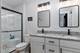 40 Waterside, Ottawa, IL 61350