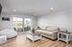 40 Waterside, Ottawa, IL 61350