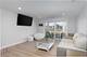 40 Waterside, Ottawa, IL 61350