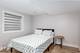 40 Waterside, Ottawa, IL 61350