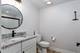 40 Waterside, Ottawa, IL 61350