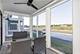 40 Waterside, Ottawa, IL 61350
