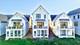 40 Waterside, Ottawa, IL 61350