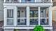 40 Waterside, Ottawa, IL 61350