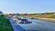 40 Waterside, Ottawa, IL 61350