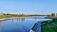40 Waterside, Ottawa, IL 61350