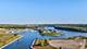40 Waterside, Ottawa, IL 61350